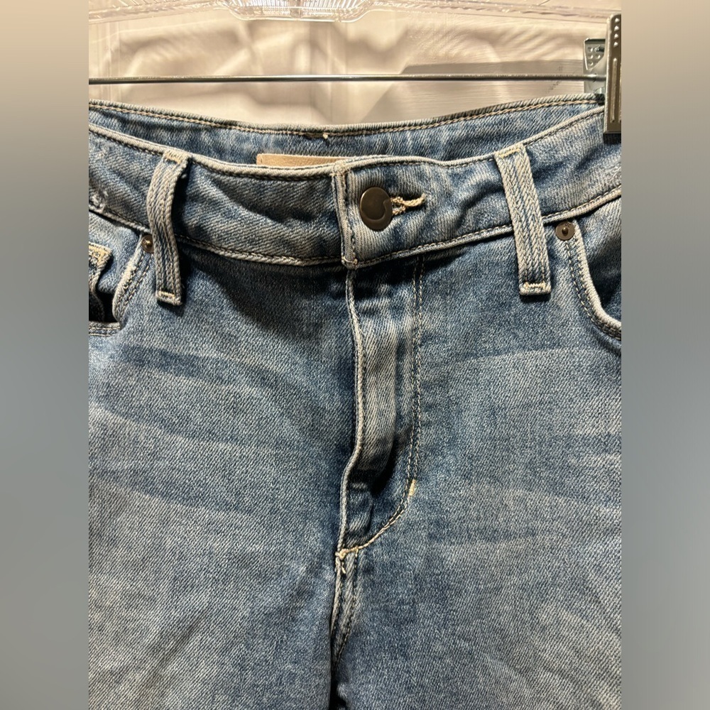 Joe’s the Icon Jeans - Picture 8 of 10